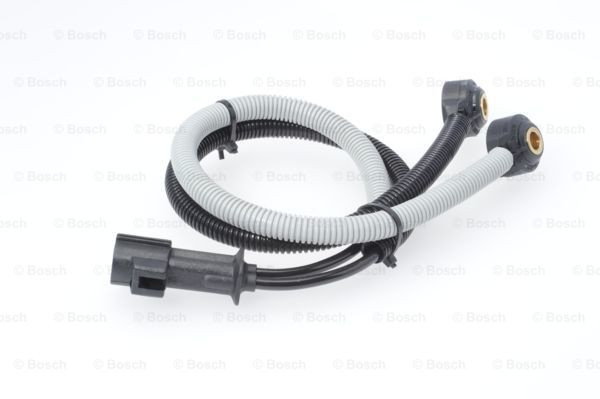 BOSCH Klopfsensor