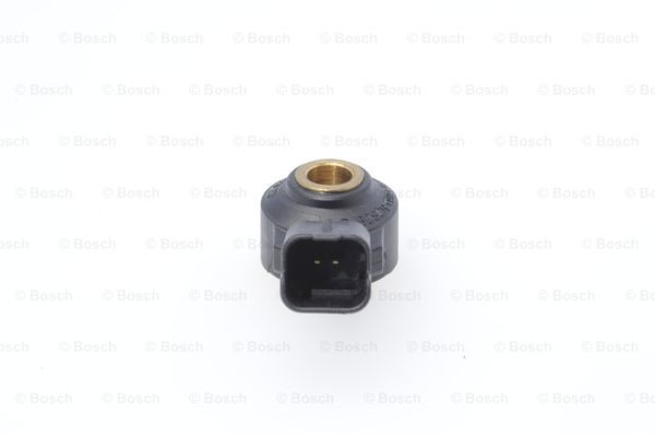 BOSCH Klopfsensor