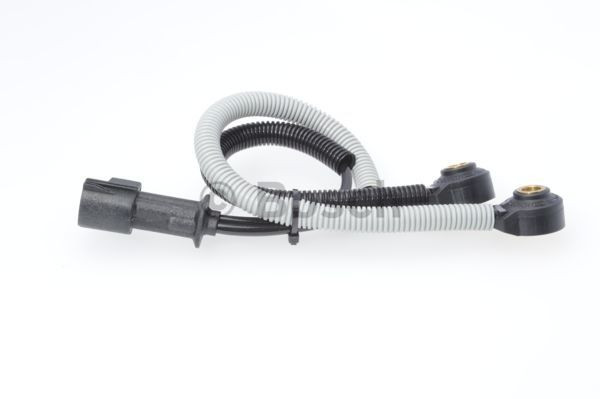 BOSCH Klopfsensor