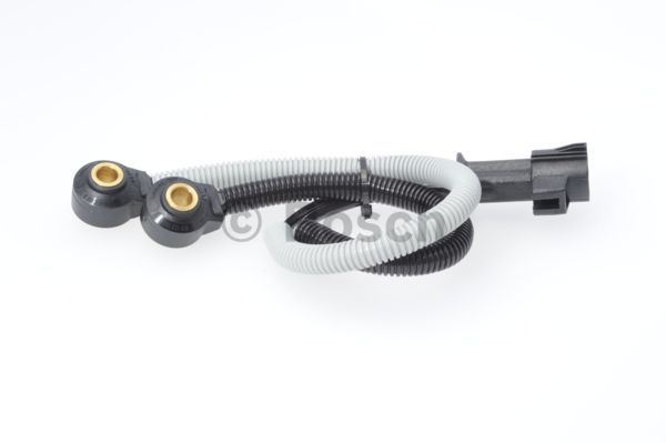 BOSCH Klopfsensor