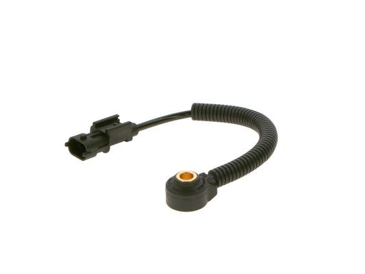 BOSCH Klopfsensor