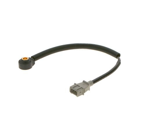 BOSCH Klopfsensor