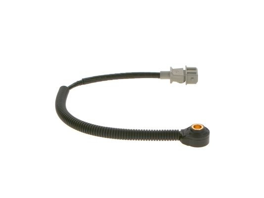 BOSCH Klopfsensor