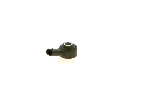 BOSCH Klopfsensor