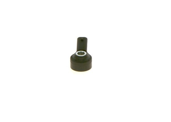 BOSCH Klopfsensor