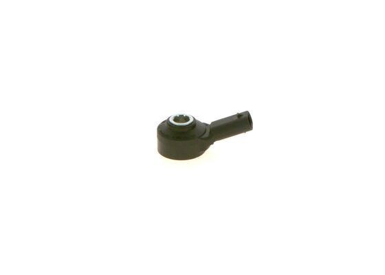 BOSCH Klopfsensor