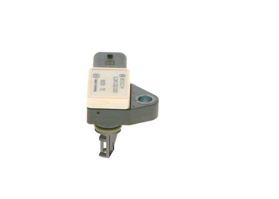 BOSCH Sensor, Ladedruck