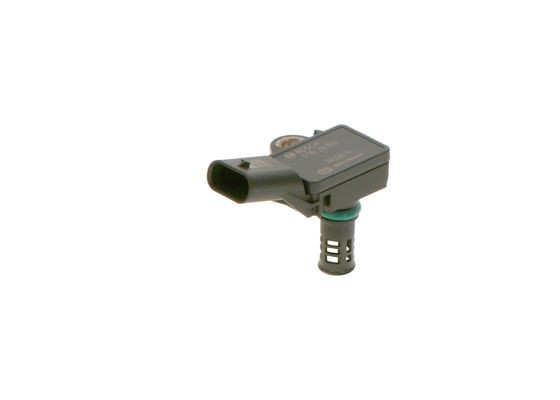 BOSCH Sensor, Ladedruck BOSCH Sensor, Ladedruck