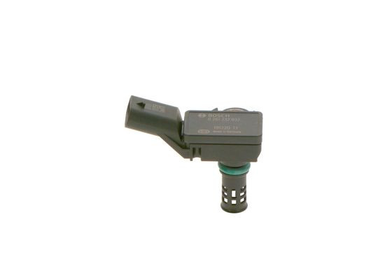 BOSCH Sensor, Ladedruck BOSCH Sensor, Ladedruck