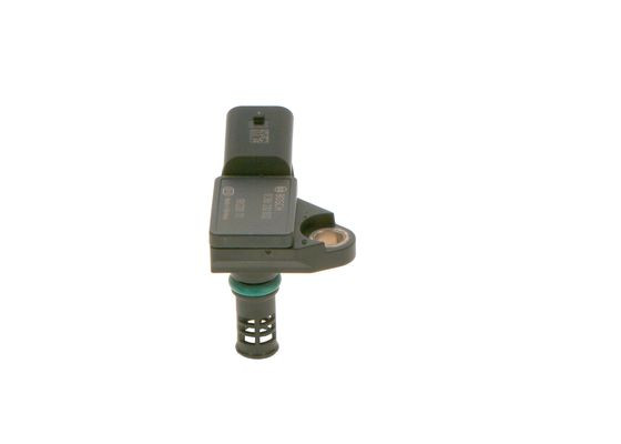 BOSCH Sensor, Ladedruck BOSCH Sensor, Ladedruck