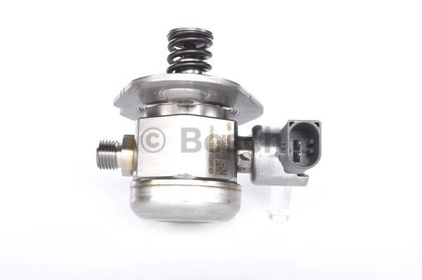 BOSCH Hochdruckpumpe