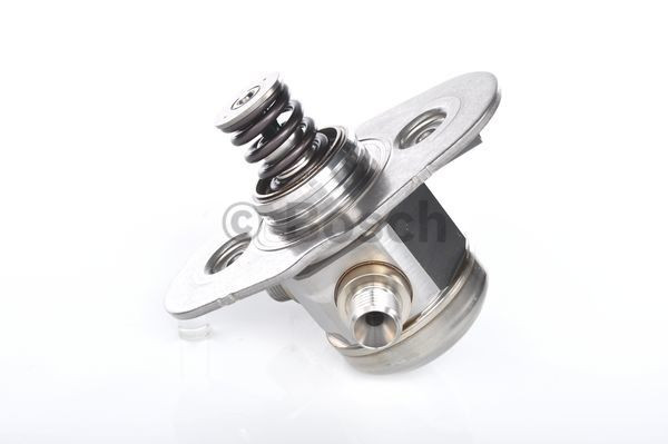 BOSCH Hochdruckpumpe