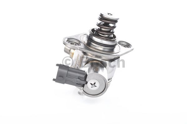 BOSCH Hochdruckpumpe