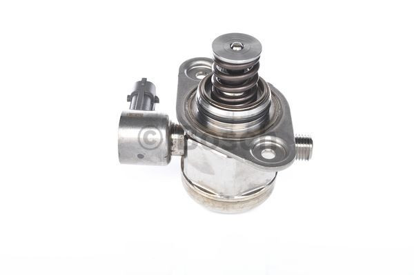 BOSCH Hochdruckpumpe