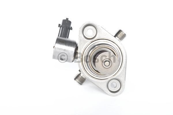 BOSCH Hochdruckpumpe