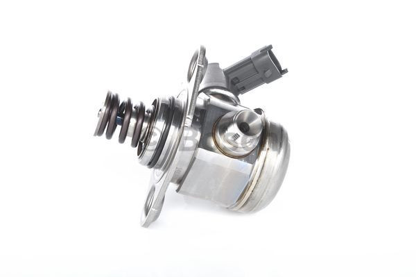 BOSCH Hochdruckpumpe