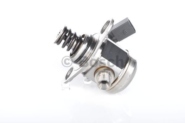 BOSCH Hochdruckpumpe