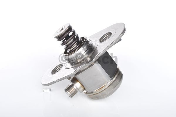 BOSCH Hochdruckpumpe