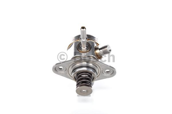 BOSCH Hochdruckpumpe