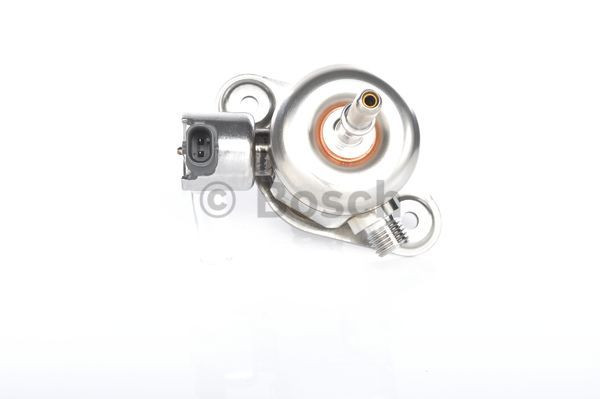 BOSCH Hochdruckpumpe