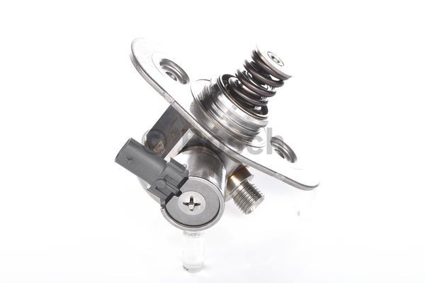 BOSCH Hochdruckpumpe