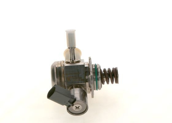 BOSCH Hochdruckpumpe
