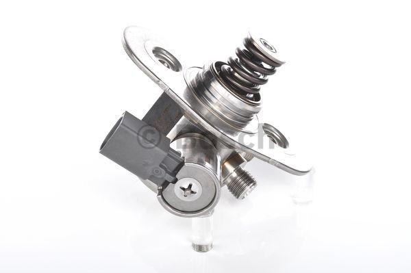 BOSCH Hochdruckpumpe