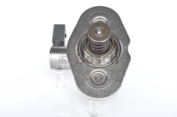 BOSCH Hochdruckpumpe