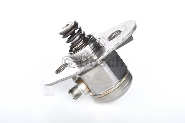 BOSCH Hochdruckpumpe