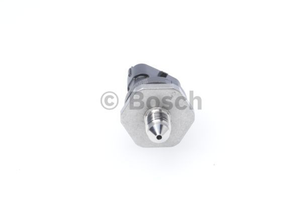 BOSCH Sensor, Kraftstoffdruck