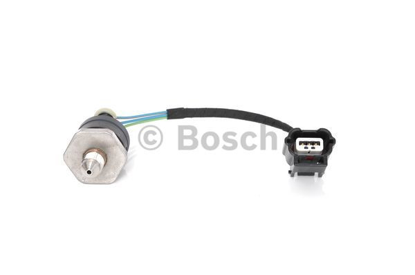 BOSCH Sensor, Kraftstoffdruck