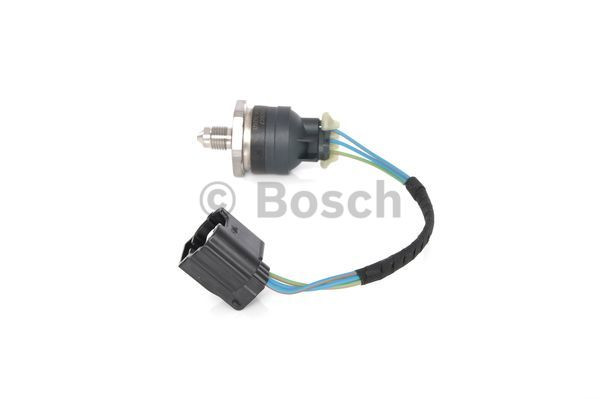 BOSCH Sensor, Kraftstoffdruck