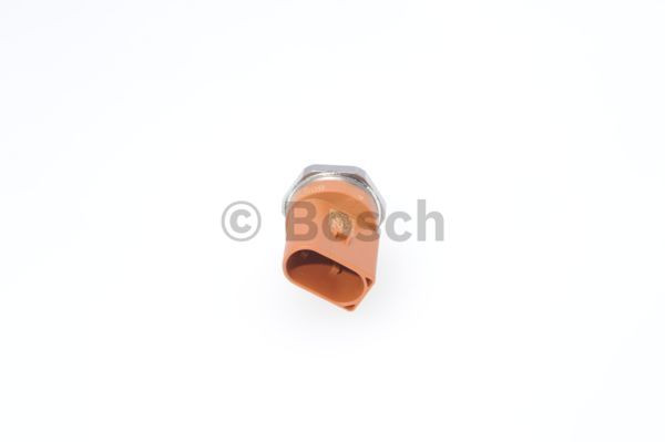 BOSCH Sensor, Kraftstoffdruck BOSCH Sensor, Kraftstoffdruck