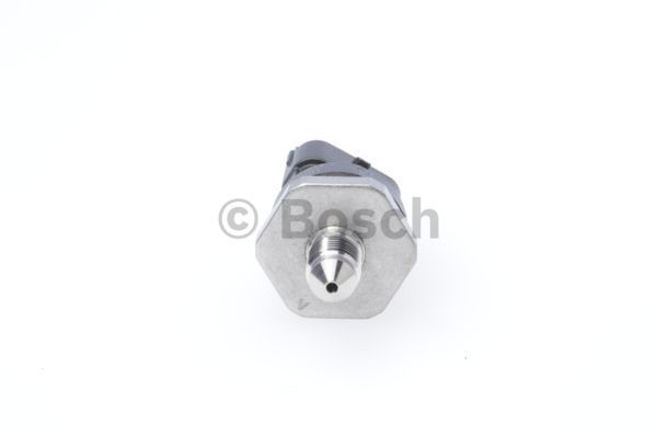 BOSCH Sensor, Kraftstoffdruck