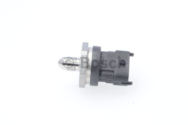 BOSCH Sensor, Kraftstoffdruck