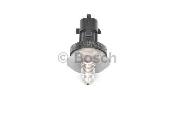 BOSCH Sensor, Kraftstoffdruck