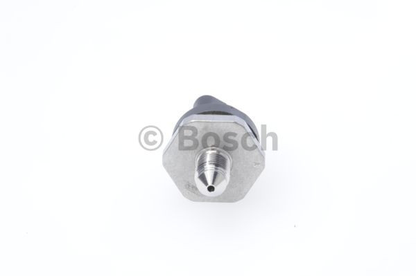 BOSCH Sensor, Kraftstoffdruck