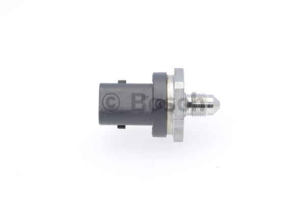 BOSCH Sensor, Kraftstoffdruck