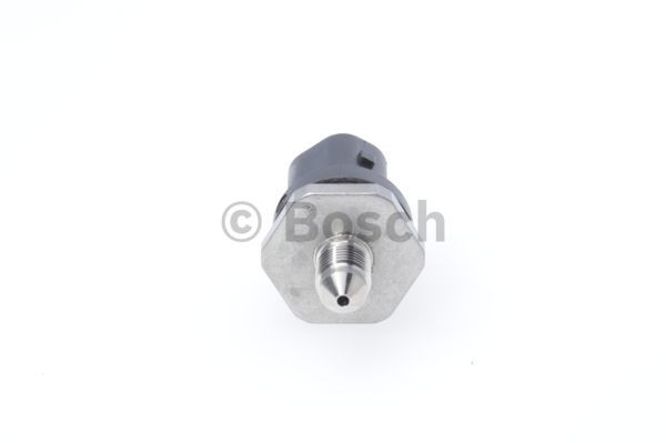 BOSCH Sensor, Kraftstoffdruck