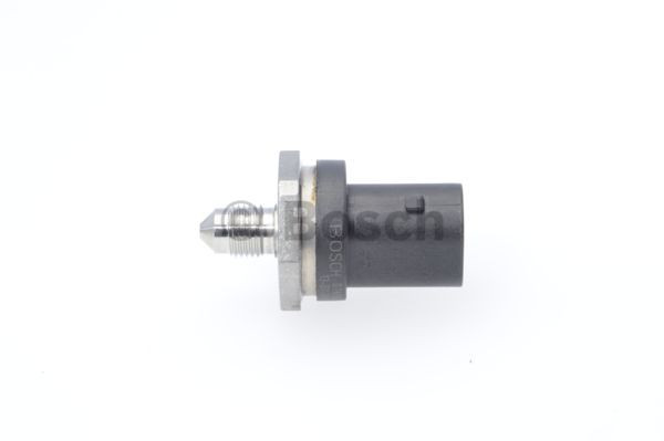 BOSCH Sensor, Kraftstoffdruck
