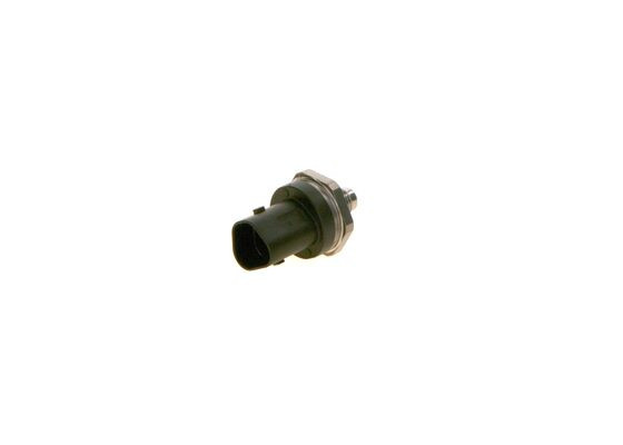 BOSCH Sensor, Kraftstoffdruck