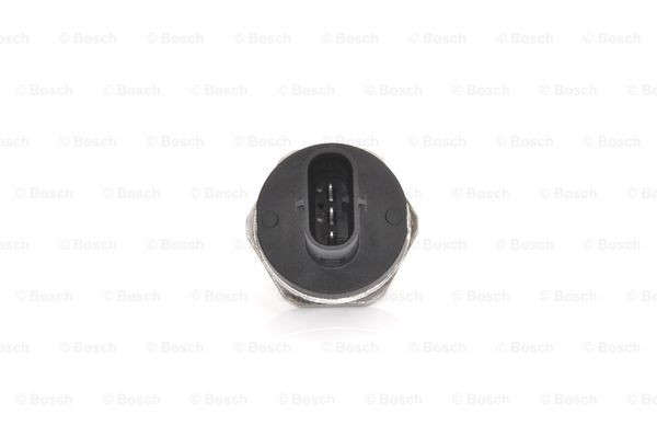 BOSCH Sensor, Kraftstoffdruck