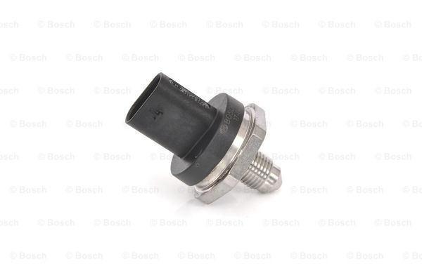 BOSCH Sensor, Kraftstoffdruck