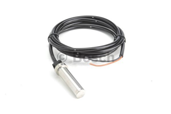 BOSCH Sensor, Raddrehzahl