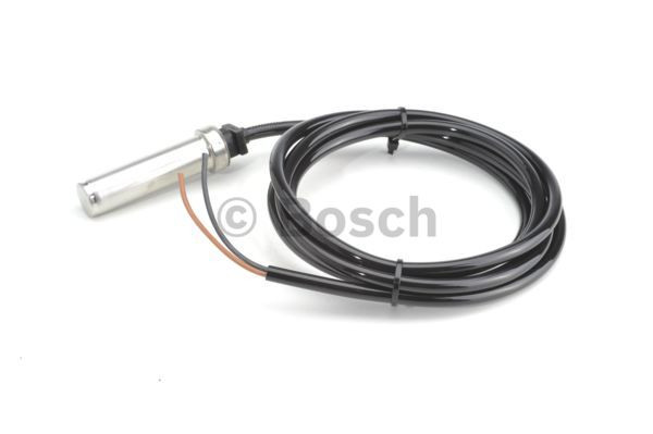 BOSCH Sensor, Raddrehzahl