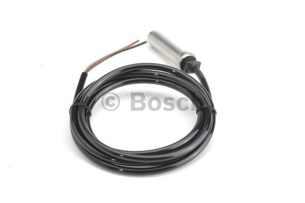 BOSCH Sensor, Raddrehzahl