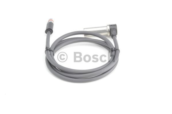 BOSCH Sensor, Raddrehzahl