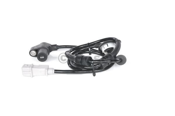 BOSCH Sensor, Raddrehzahl