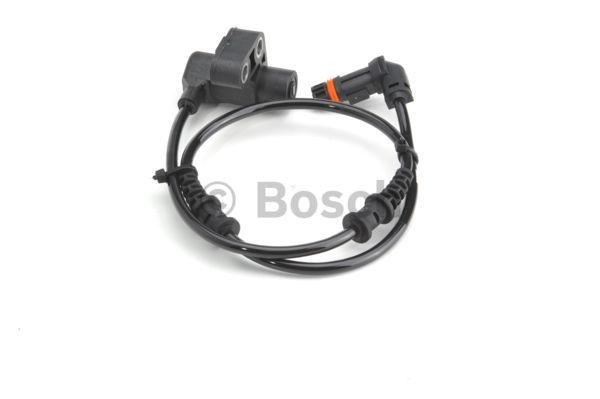 BOSCH Sensor, Raddrehzahl