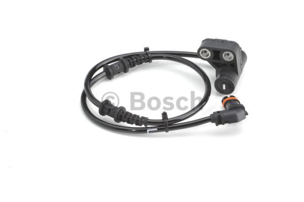 BOSCH Sensor, Raddrehzahl